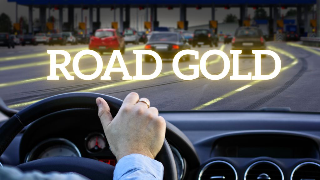 a682a35ea2cce41aede2a38c8d73fddd?impolic