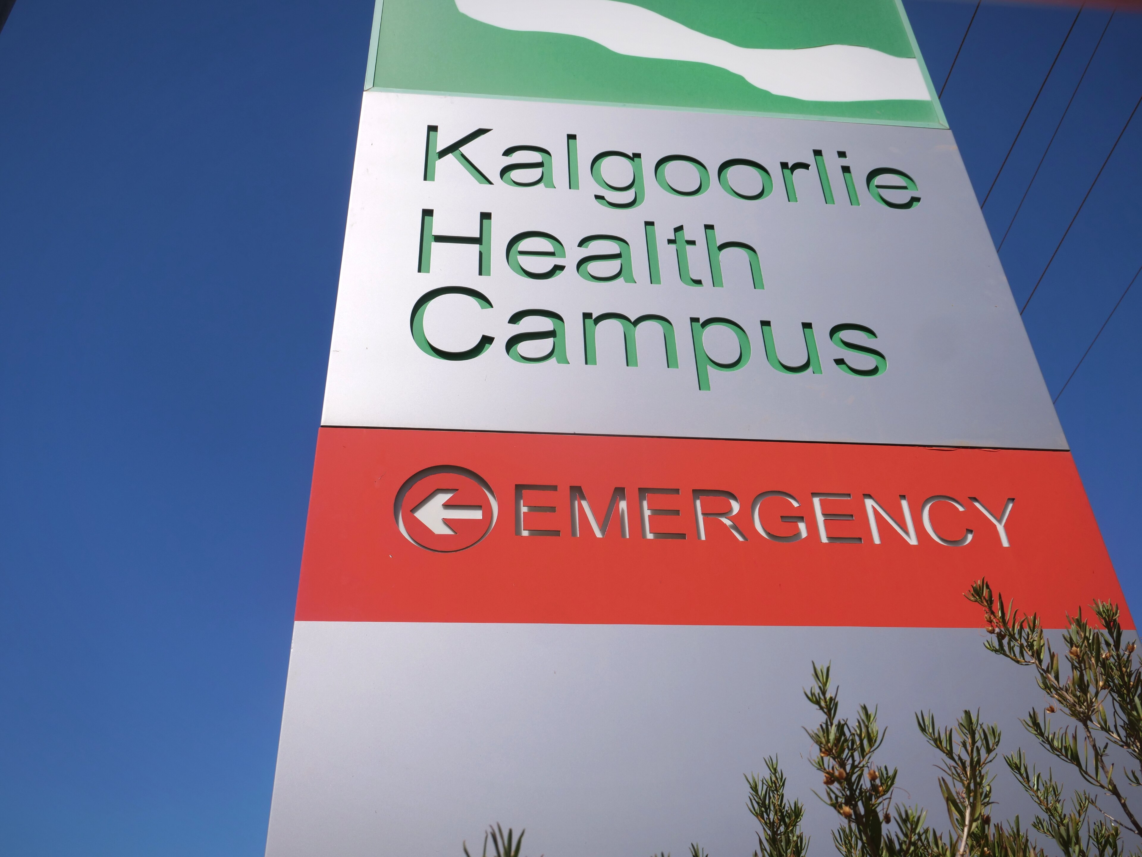 Kalgoorlie hospital standard of care being assessed amid coroner's