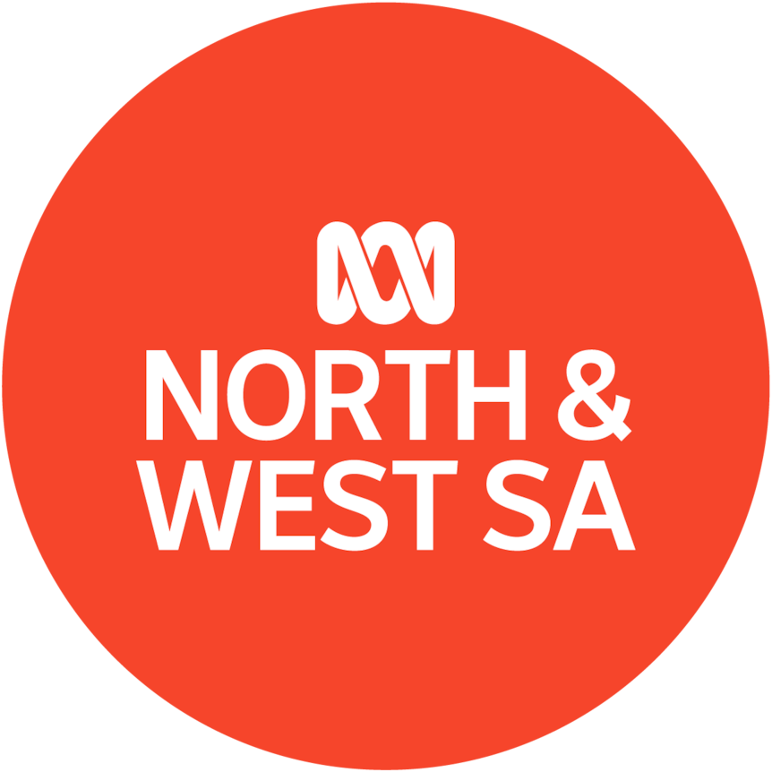 ABC North and West South Australia