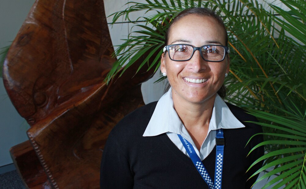 Spirituality and community healing: Indigenous statewide forum aims to ...