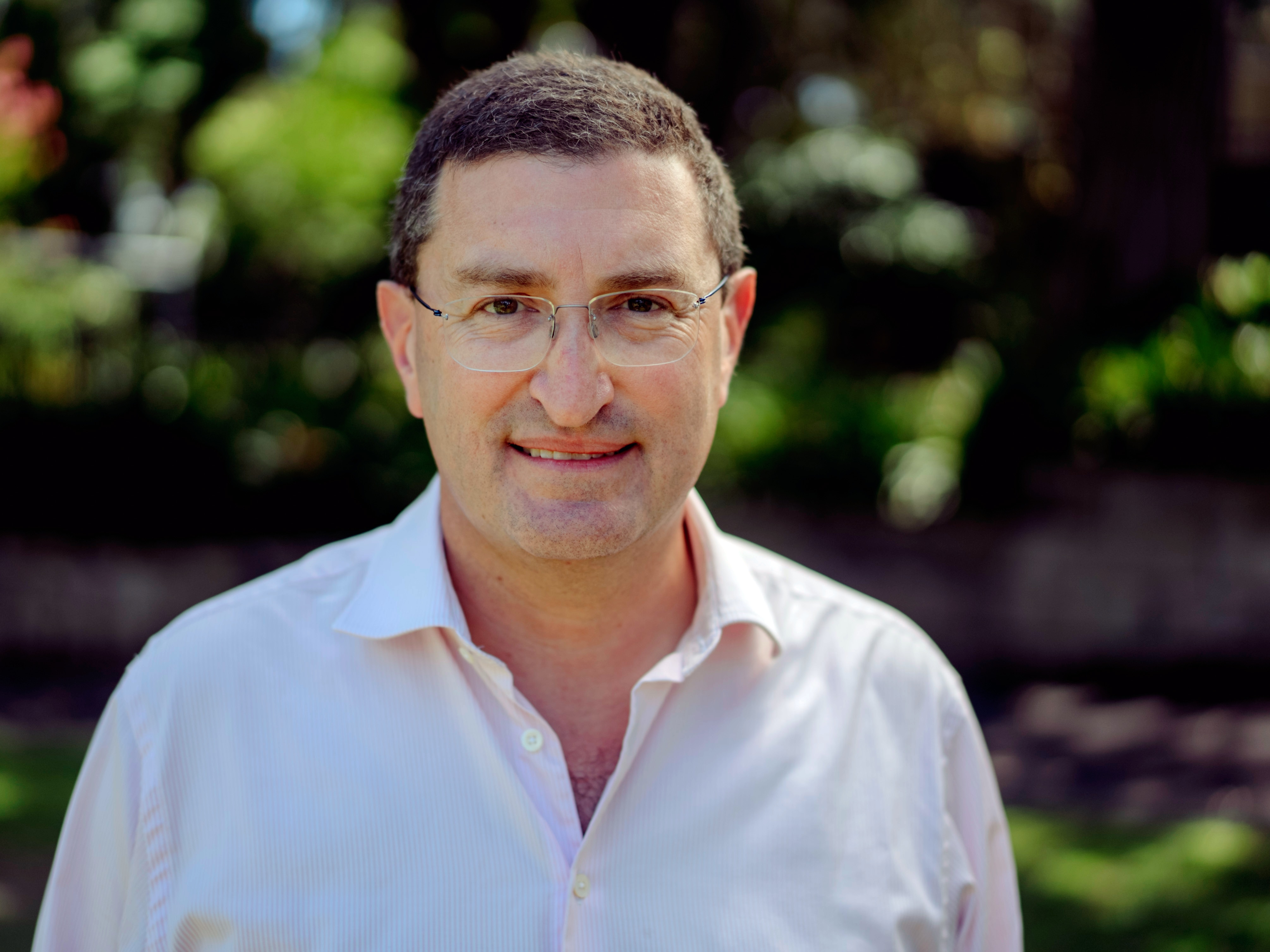 'Western values' and 'national pride' underpin Coalition's education reform plans