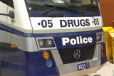 Facebook booze bus page angers police