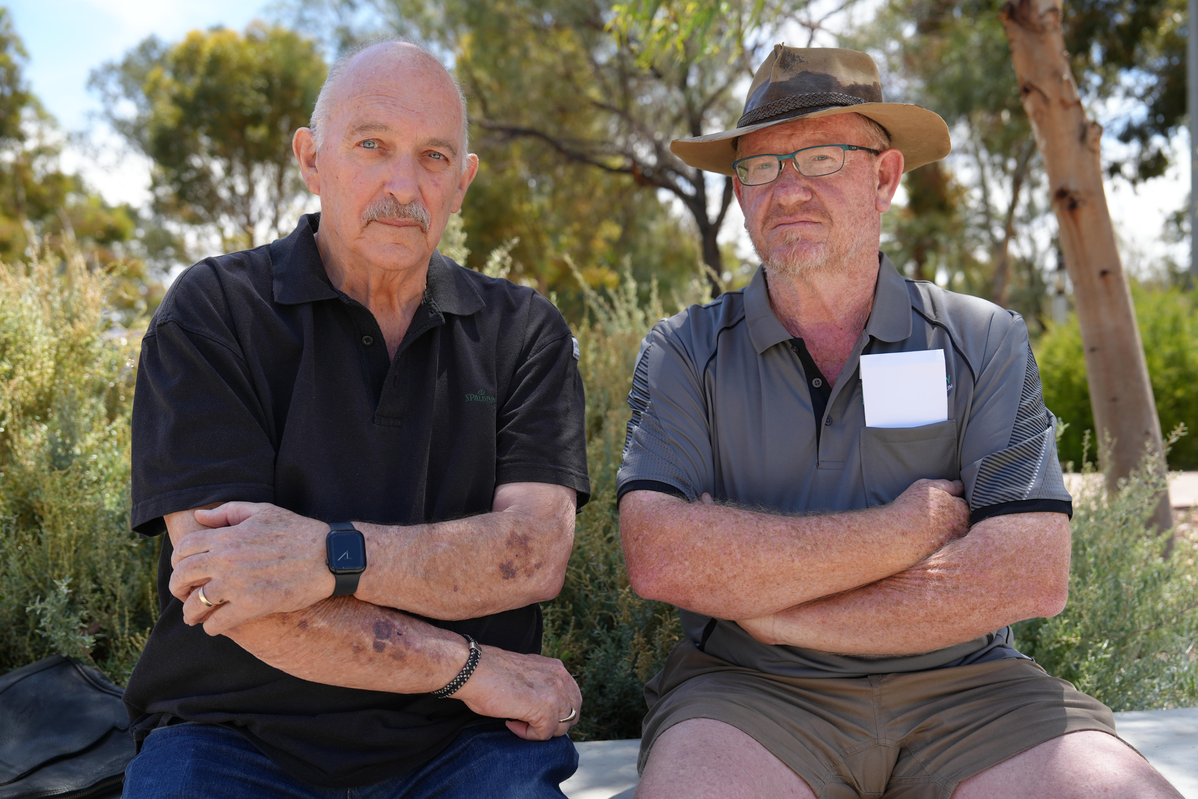 Accountant facing longer prison sentence after $950,000 client fraud