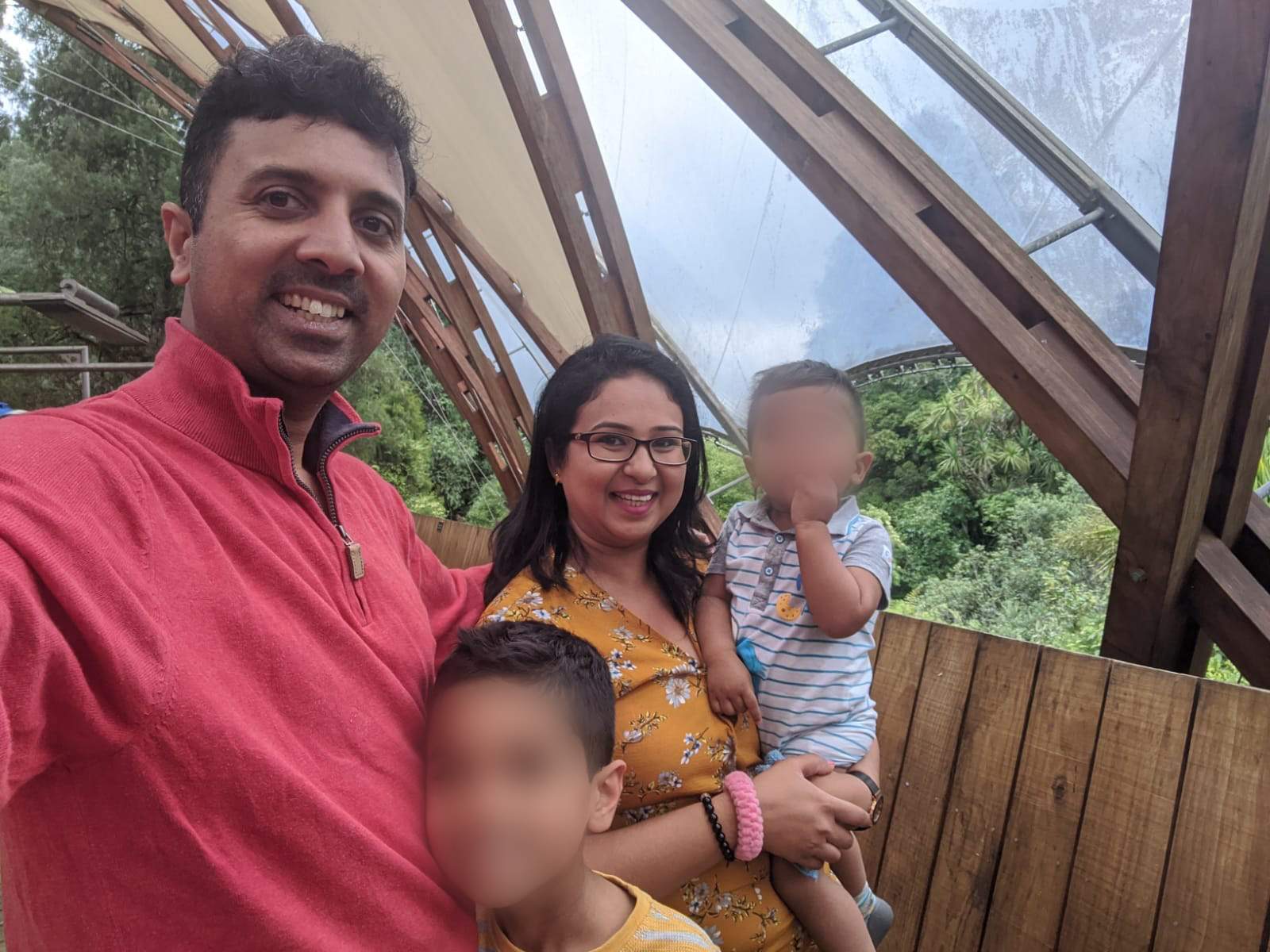 What It S Like Fighting Fake Covid 19 Health Advice On Youtube Abc News