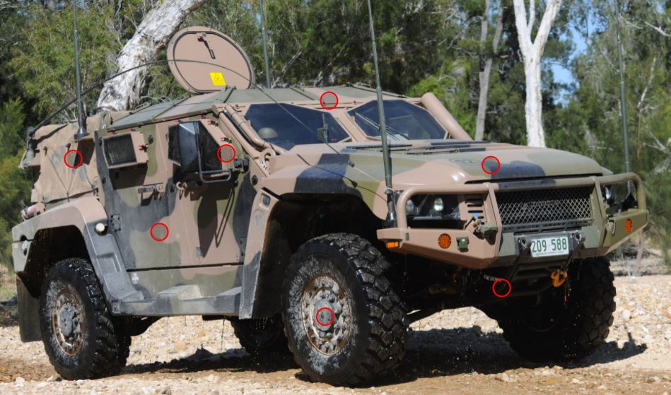 Play Audio. Duration: 6 minutes 36 seconds