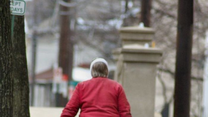 Government hikes have pushed up the price of pensioners' medications. (File photo)