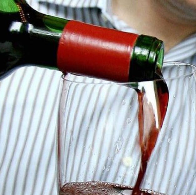 red wine generic vigneron thumbnail