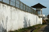 Kerobokan Prison