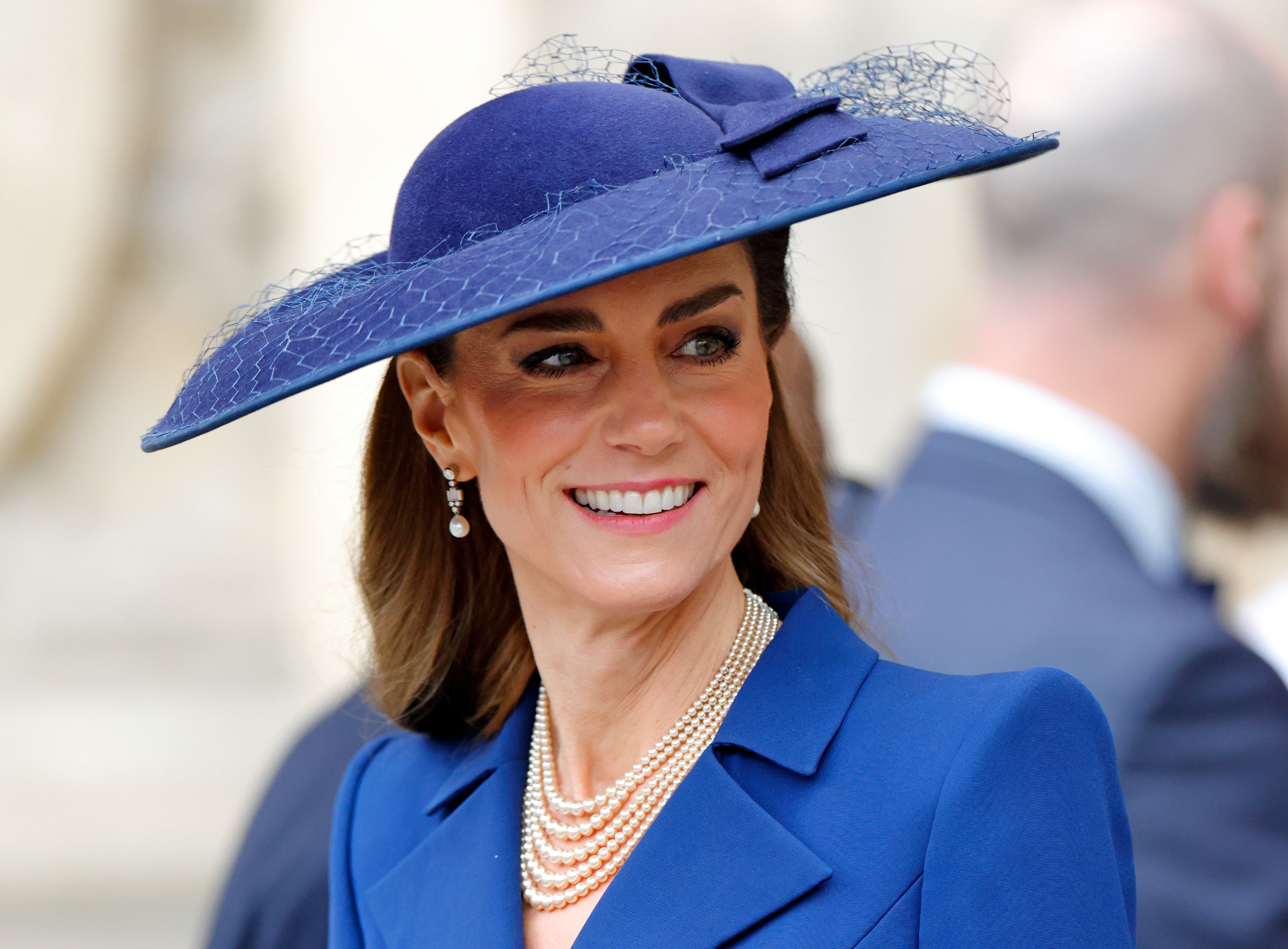 Two new novels lift the curtain on what life is really like as a royal