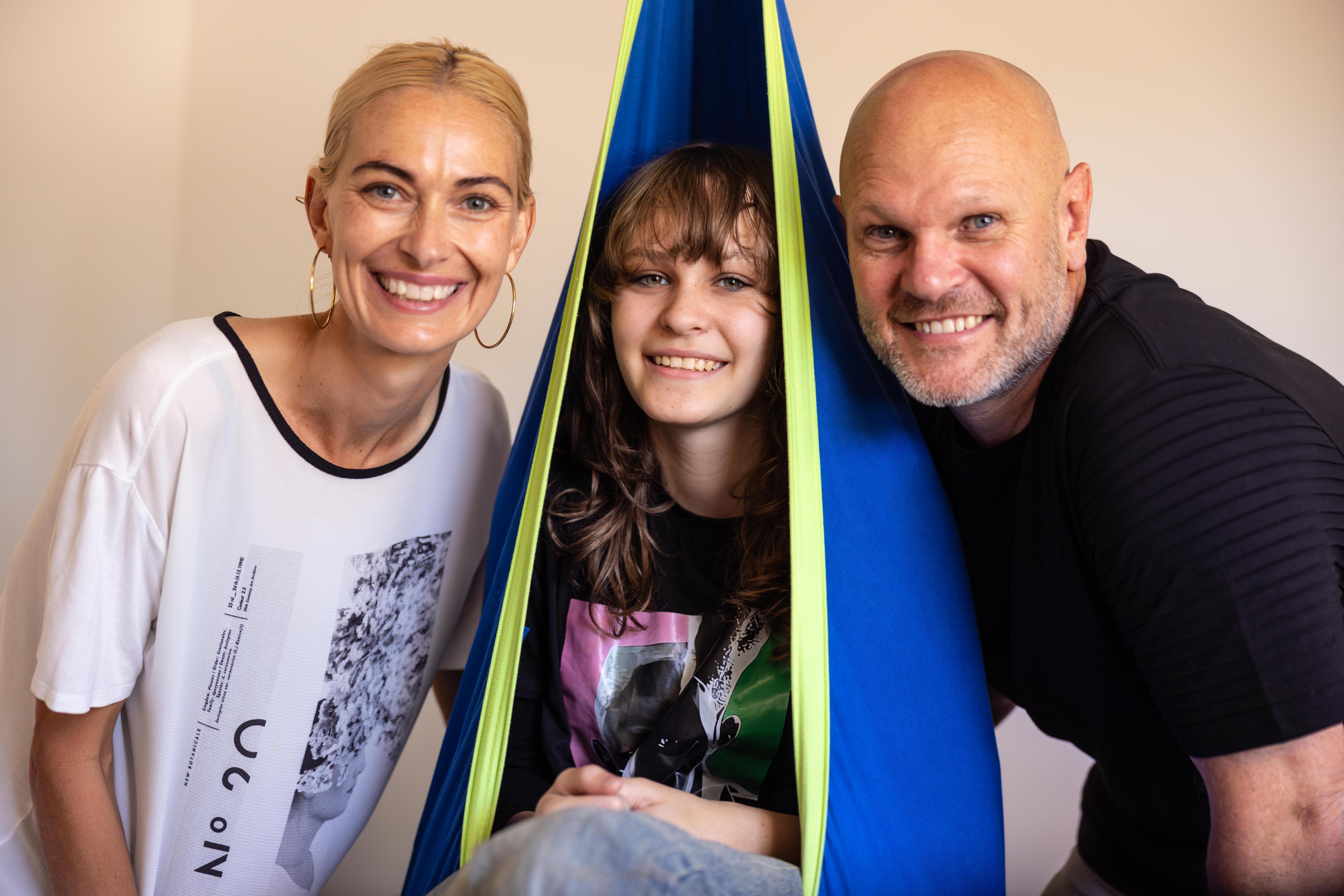 Kalgoorlie allied health clinic expands to serve community