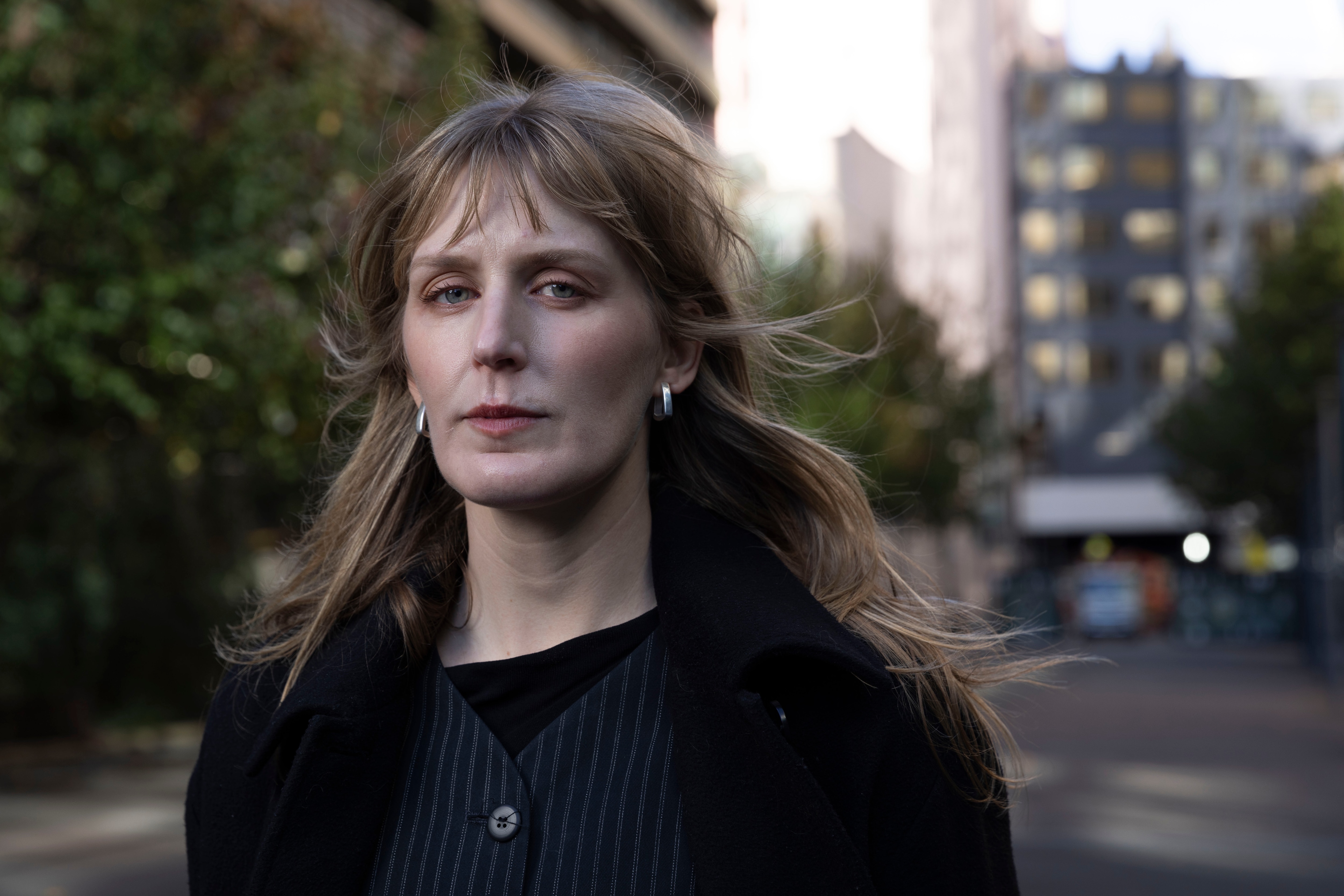 Home Affairs asks DFV survivors to prove relationship with abusers 'genuine'