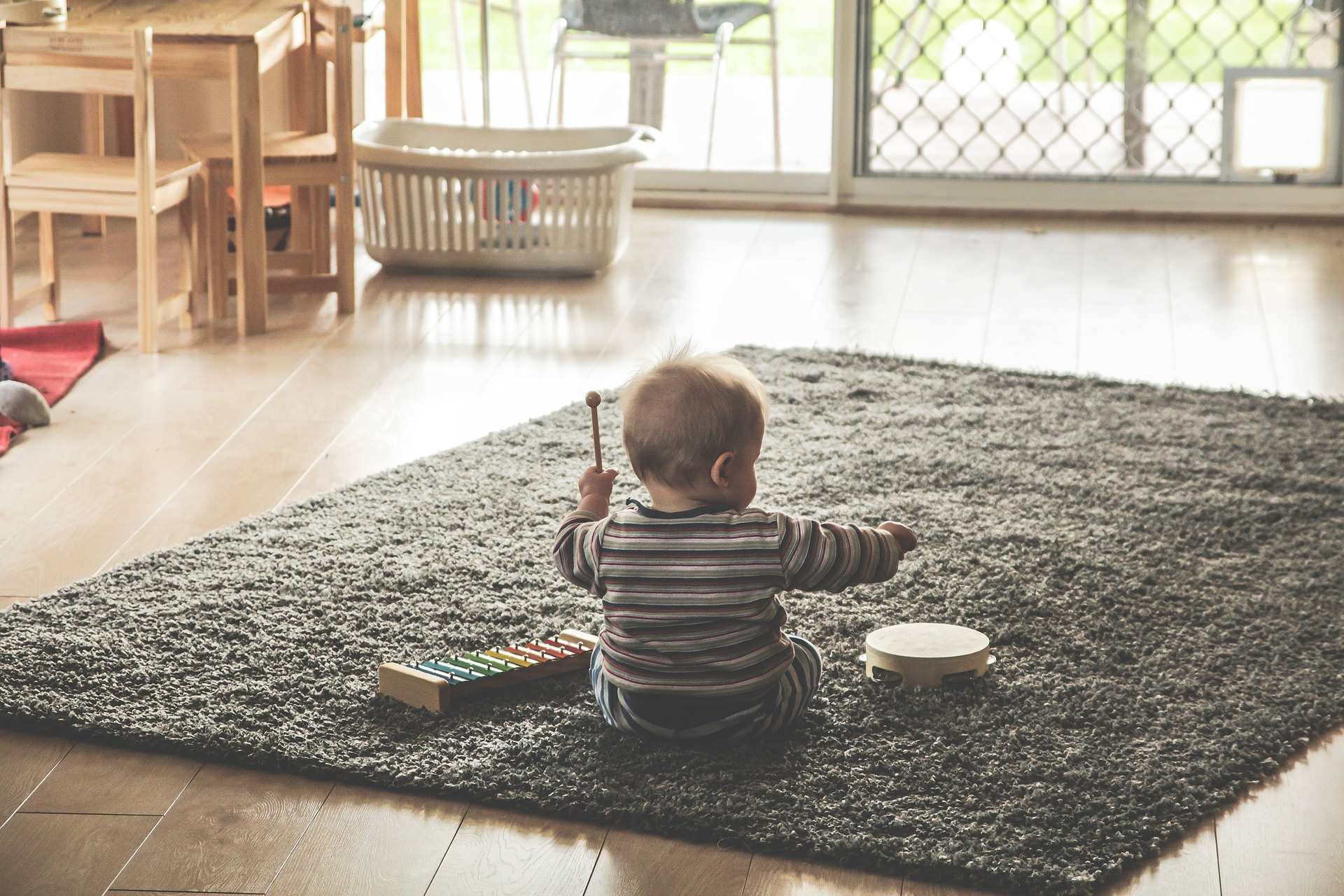 Listening teaches children empathy and enhances healthy relationships ...