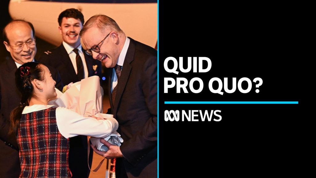 Top stories from ABC News, - ABC News