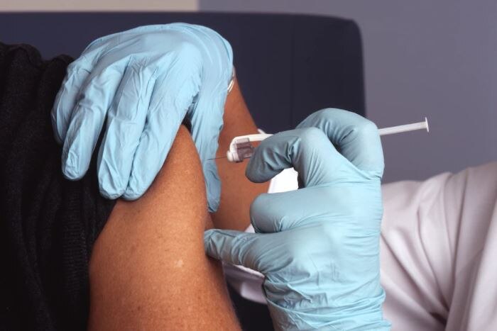 Here's why First Nations doctors are crucial in the vaccination rollout ...