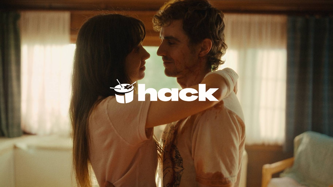 DEEP DIVE: Aussie filmmaker pulls release of Dave Franco film from China over censorship