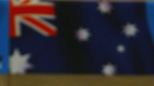 John Howard has confirmed the establishment of a carbon trading scheme by 2012.