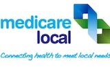 Medicare Local