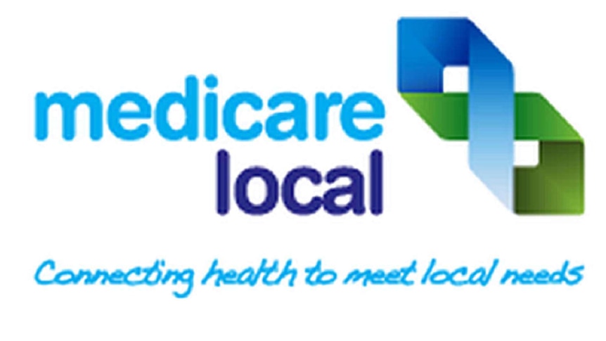 Medicare Local