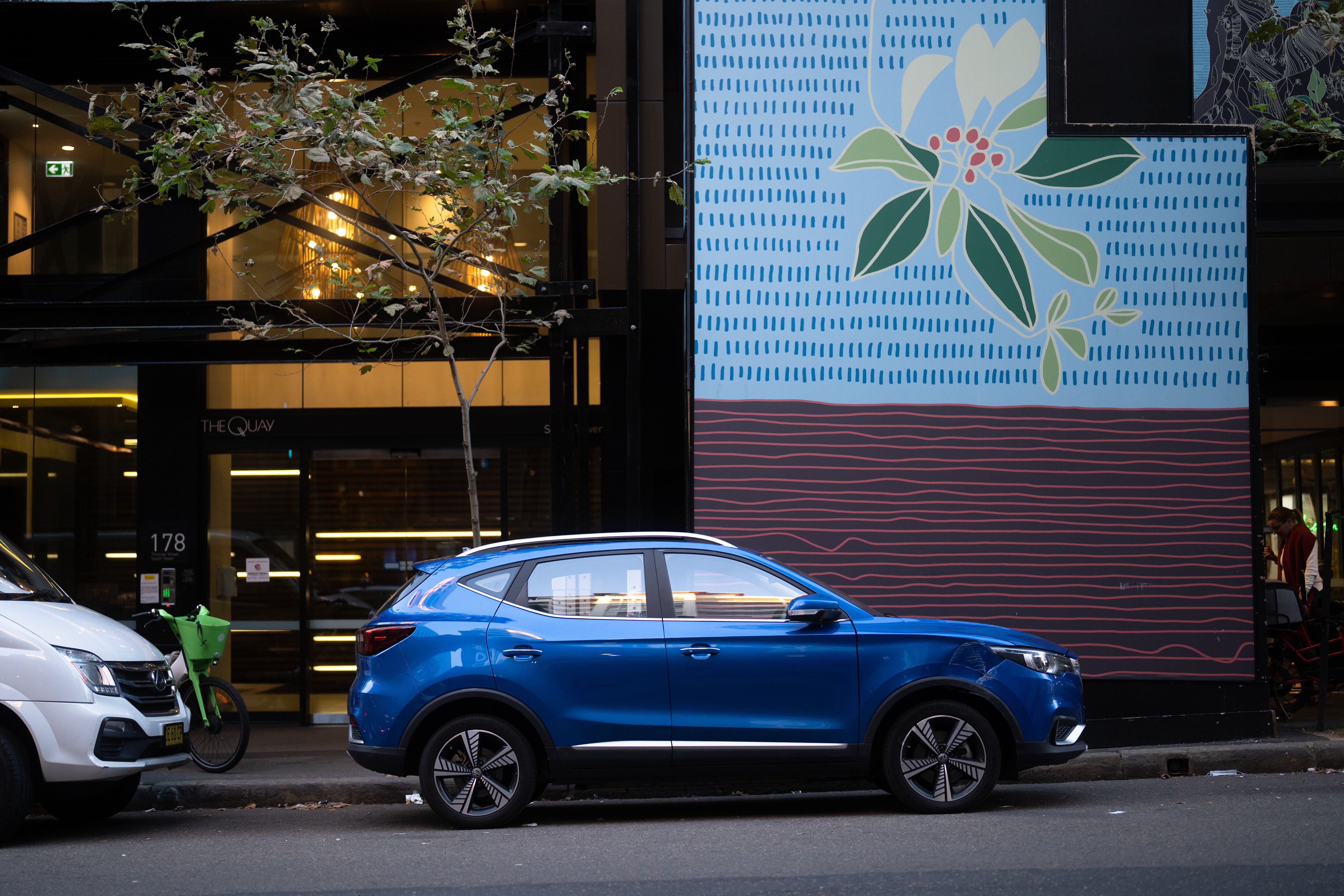 Which new car brands will go the distance?
