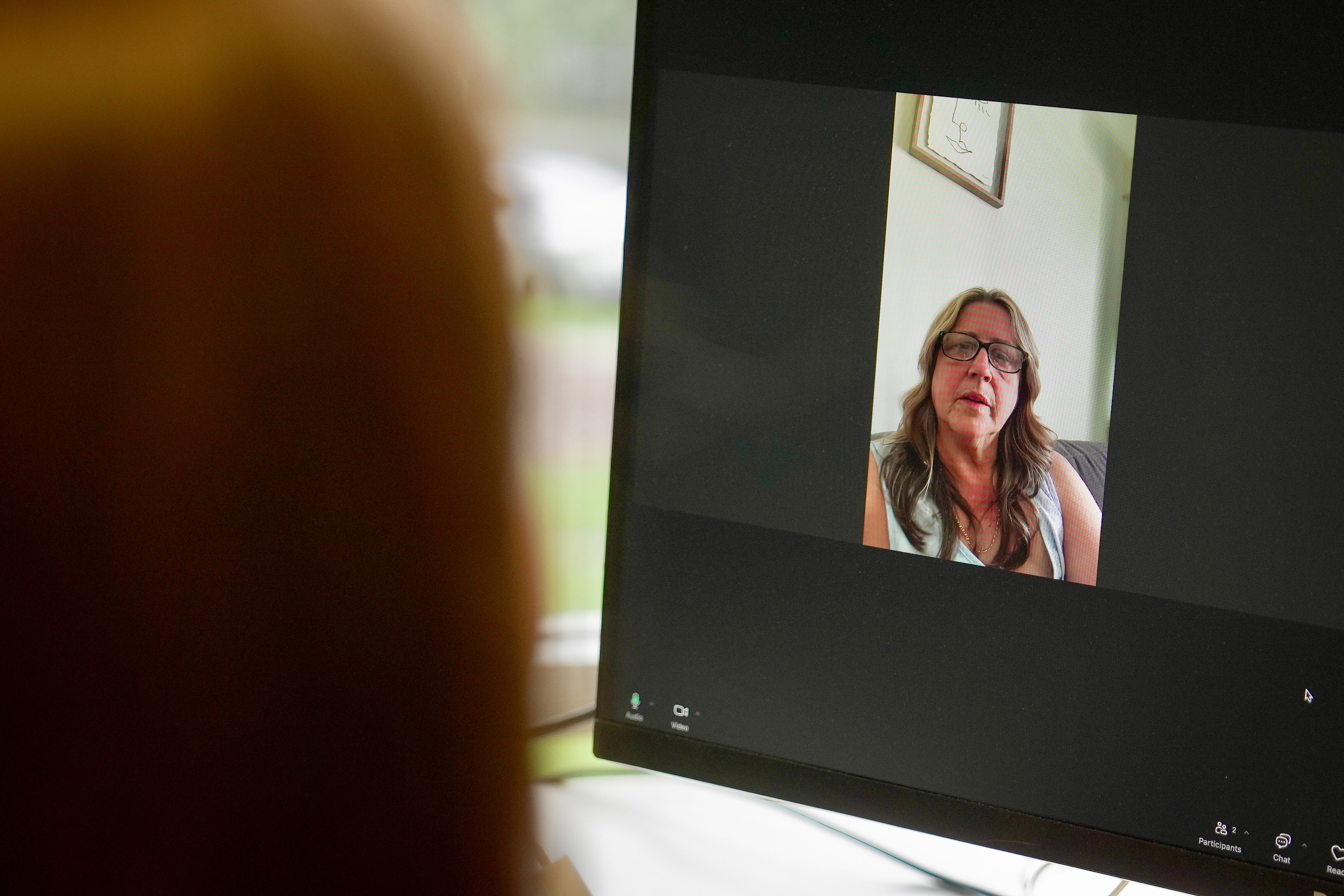 Stage 4 breast cancer patients trial diet, exercise program to improve