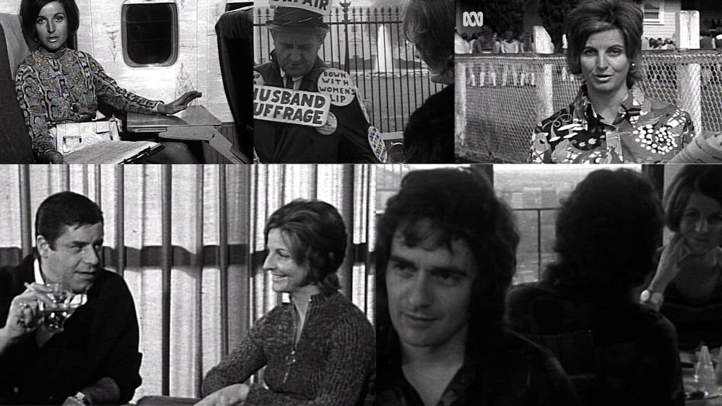 Play Video. Duration: 4 minutes 5 seconds