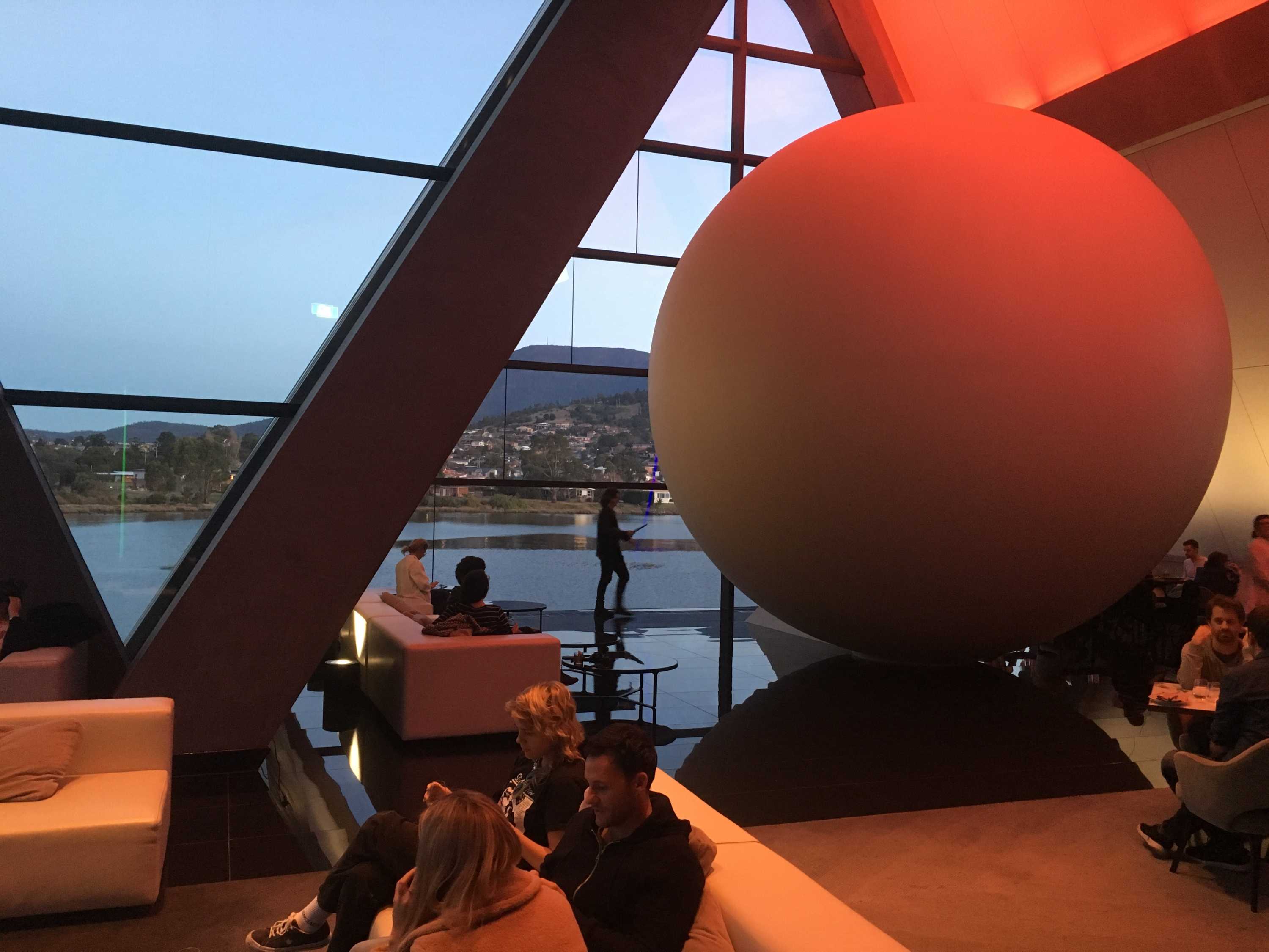 02 Housing the Australian Nation Hobart ABC listen