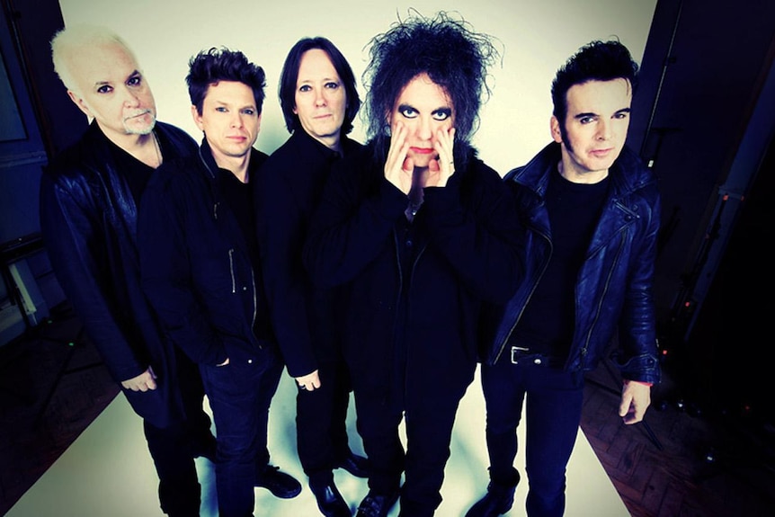 the-cure-2016-1600x917