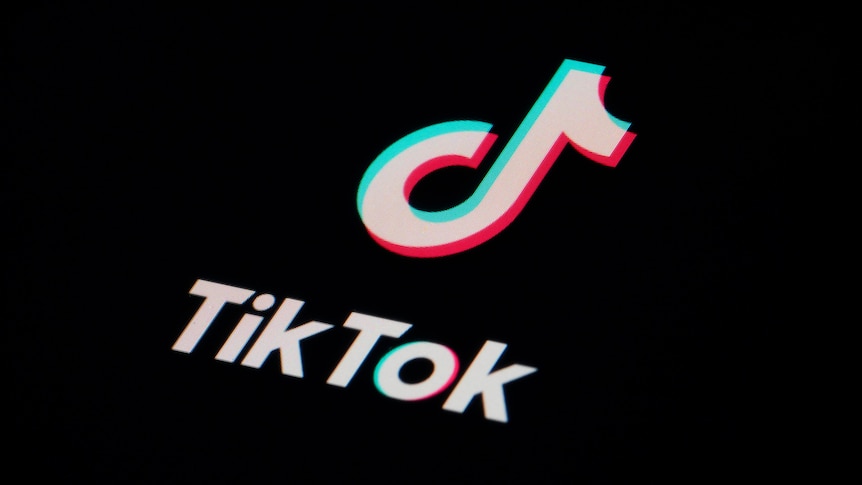 TikTok slammed with multi-million dollar fine by Irish watchdog for failing  to protect child privacy - ABC News