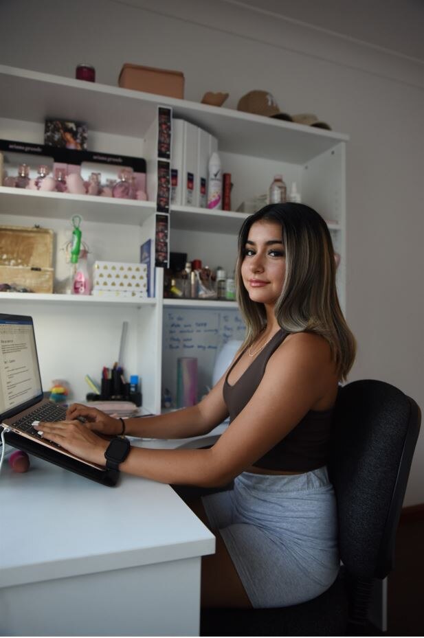 The dropouts: Why students and teachers are quitting school - triple j
