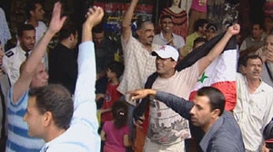 Iraqis in Sydney have welcomed the news of the execution of Saddam Hussein.