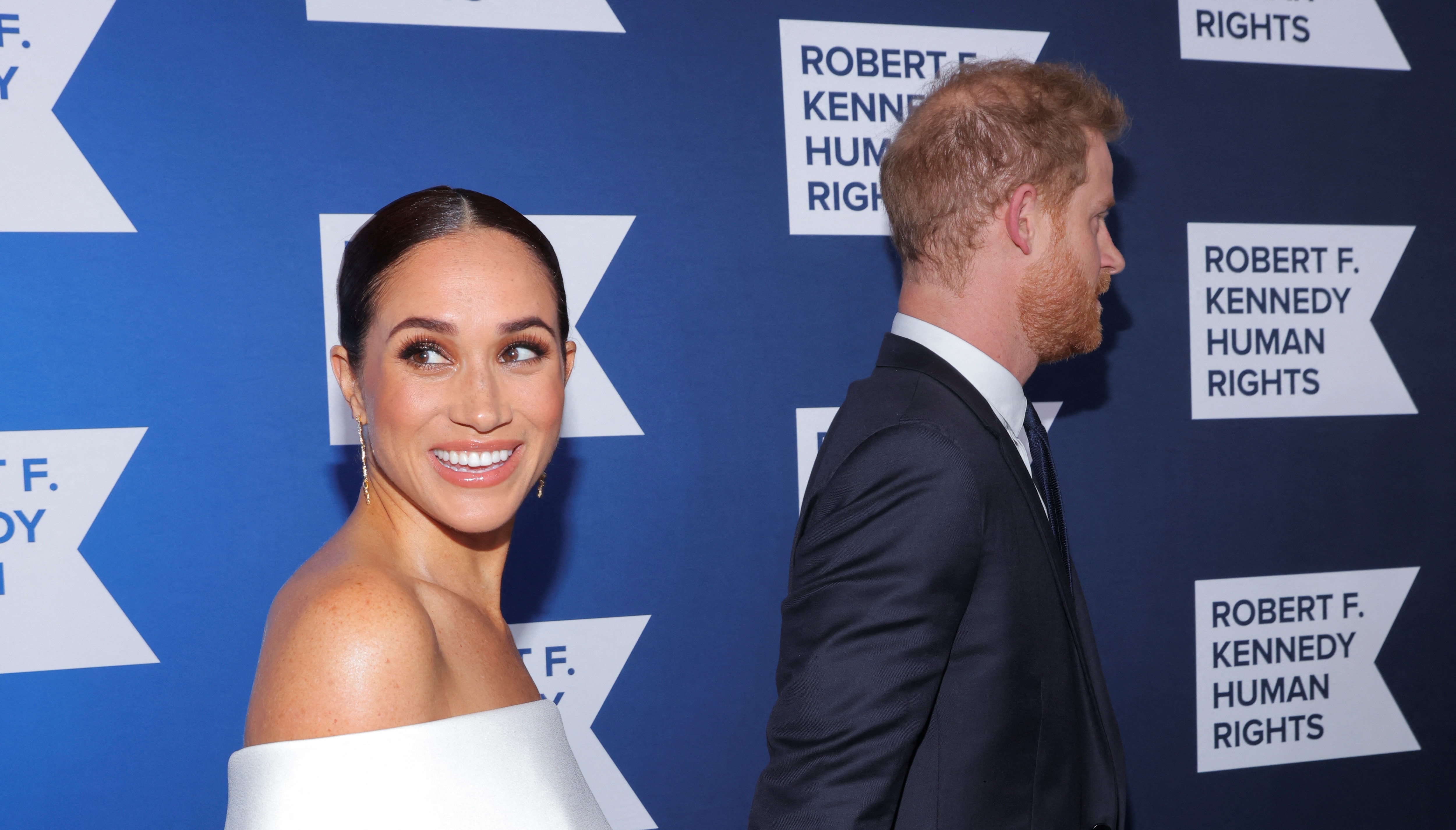 Why did Prince Harry and Meghan Markle's lucrative Spotify podcast deal