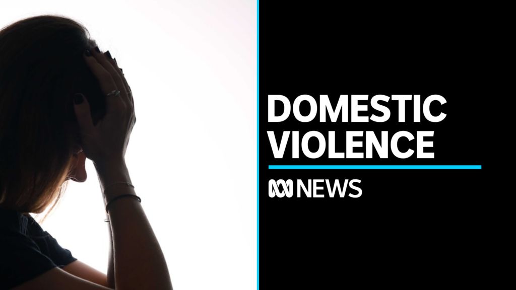 Labor strikes deal with Greens for climate commitment ABC News