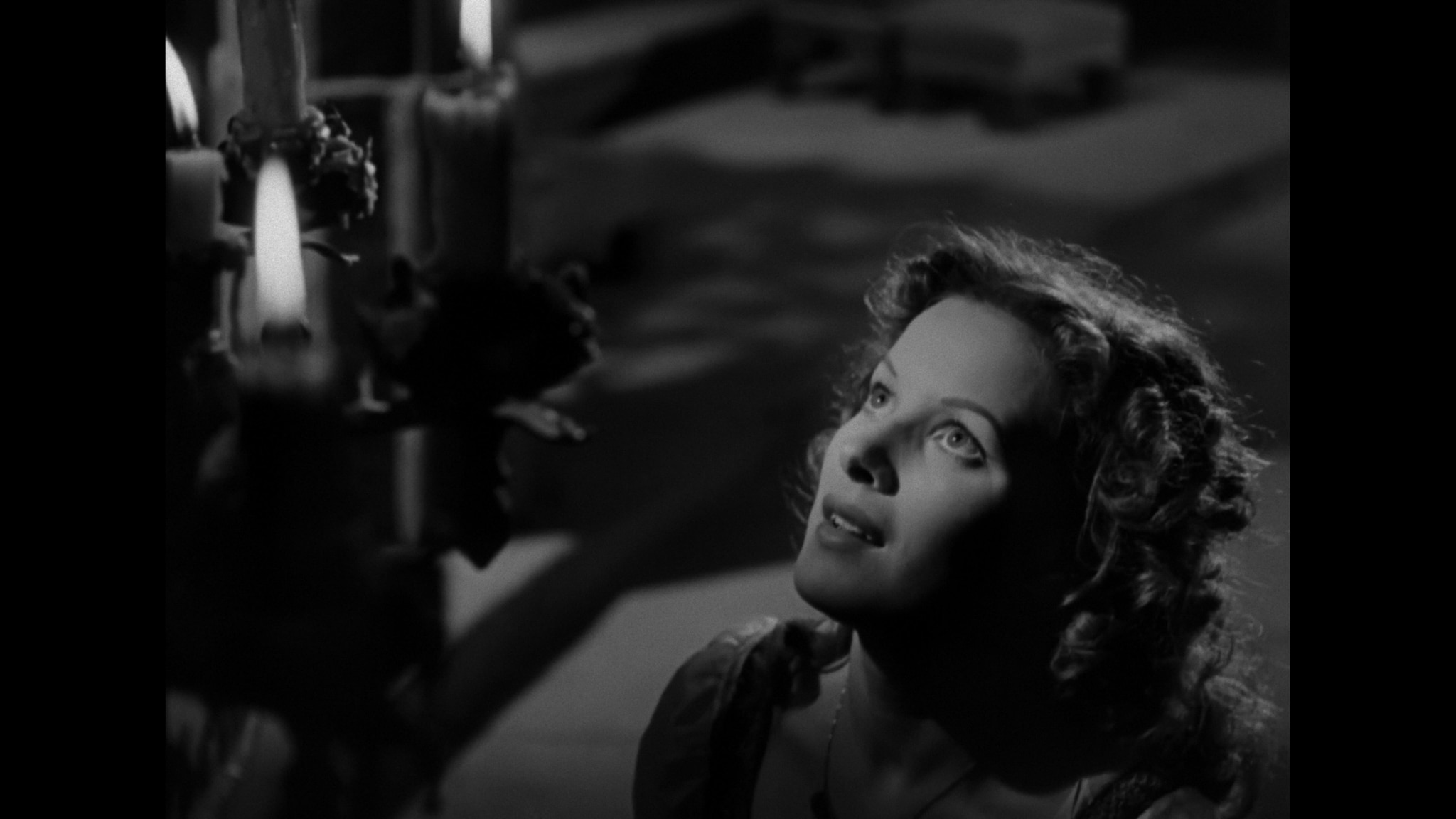 Ampliado digitalmente por Disruptor Post.