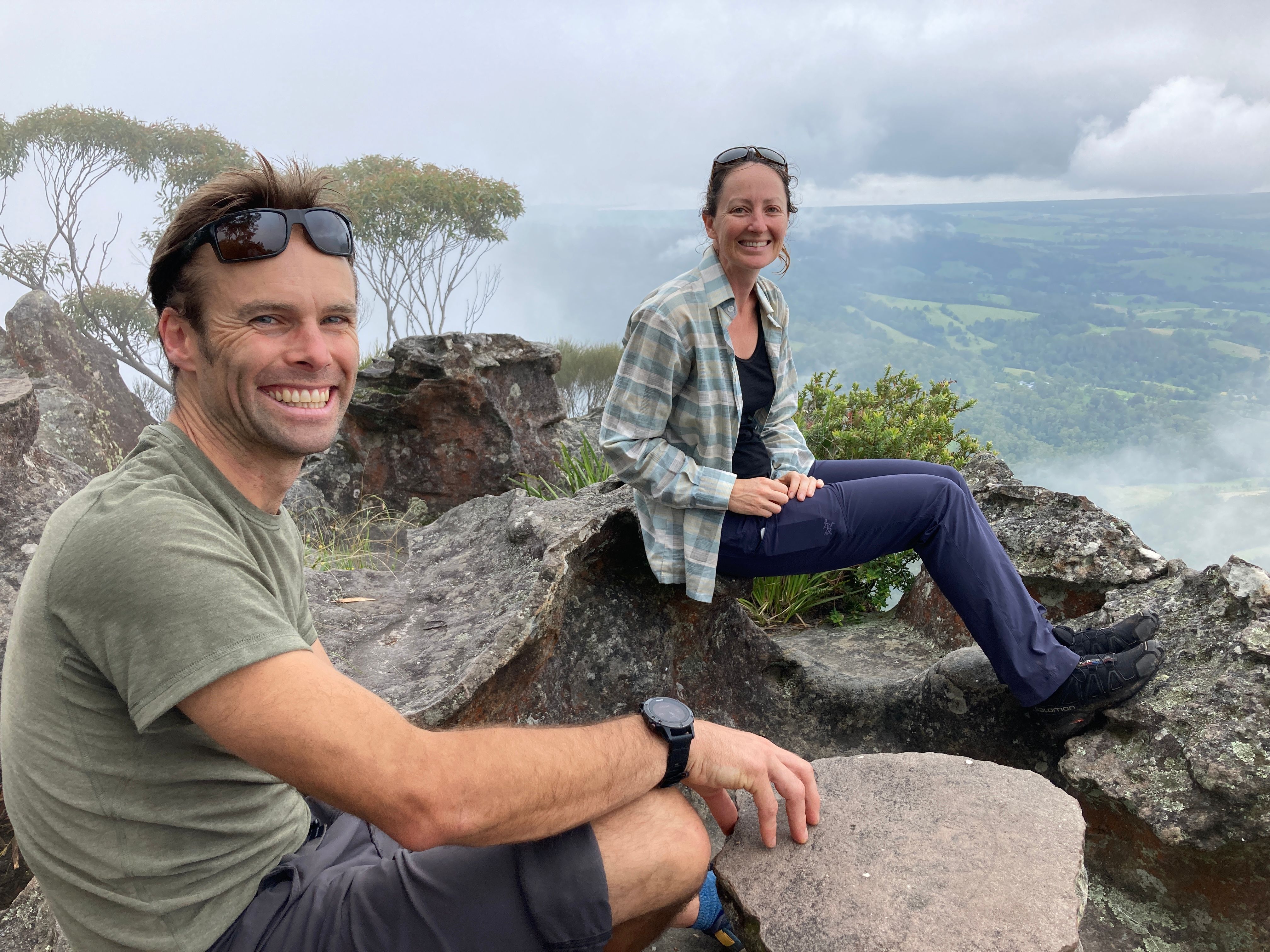 [Image: a813b774c1667c9ed9d560f224ea826a?impolic...height=575]