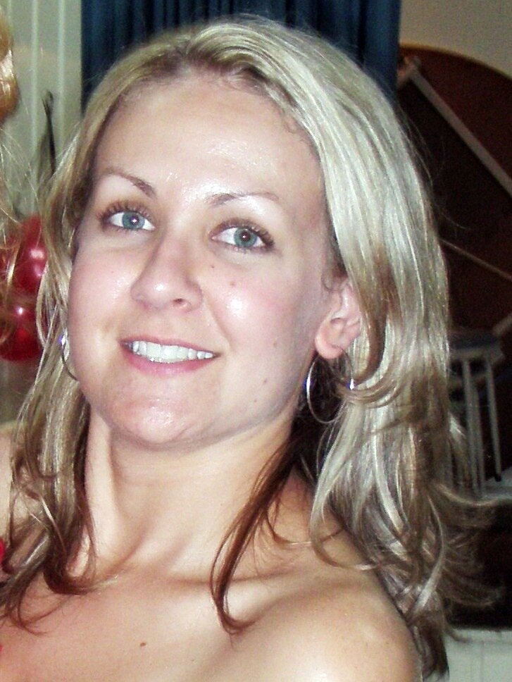 Mother of murder victim Katie Foreman tells court of nightmares about