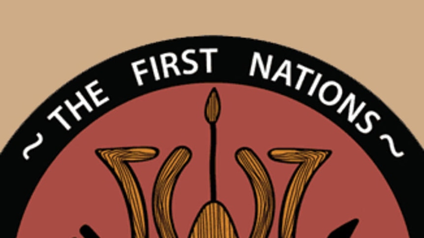 First Nations Party names election candidates
