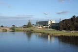 Scamander Beach Hotel Motel, Tasmania.