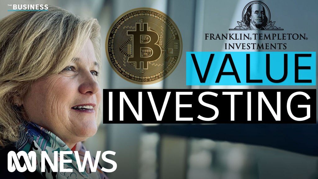 How to find investing value in volatile economic times - ABC News
