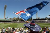 Cricket Australia says the claims are outlandish