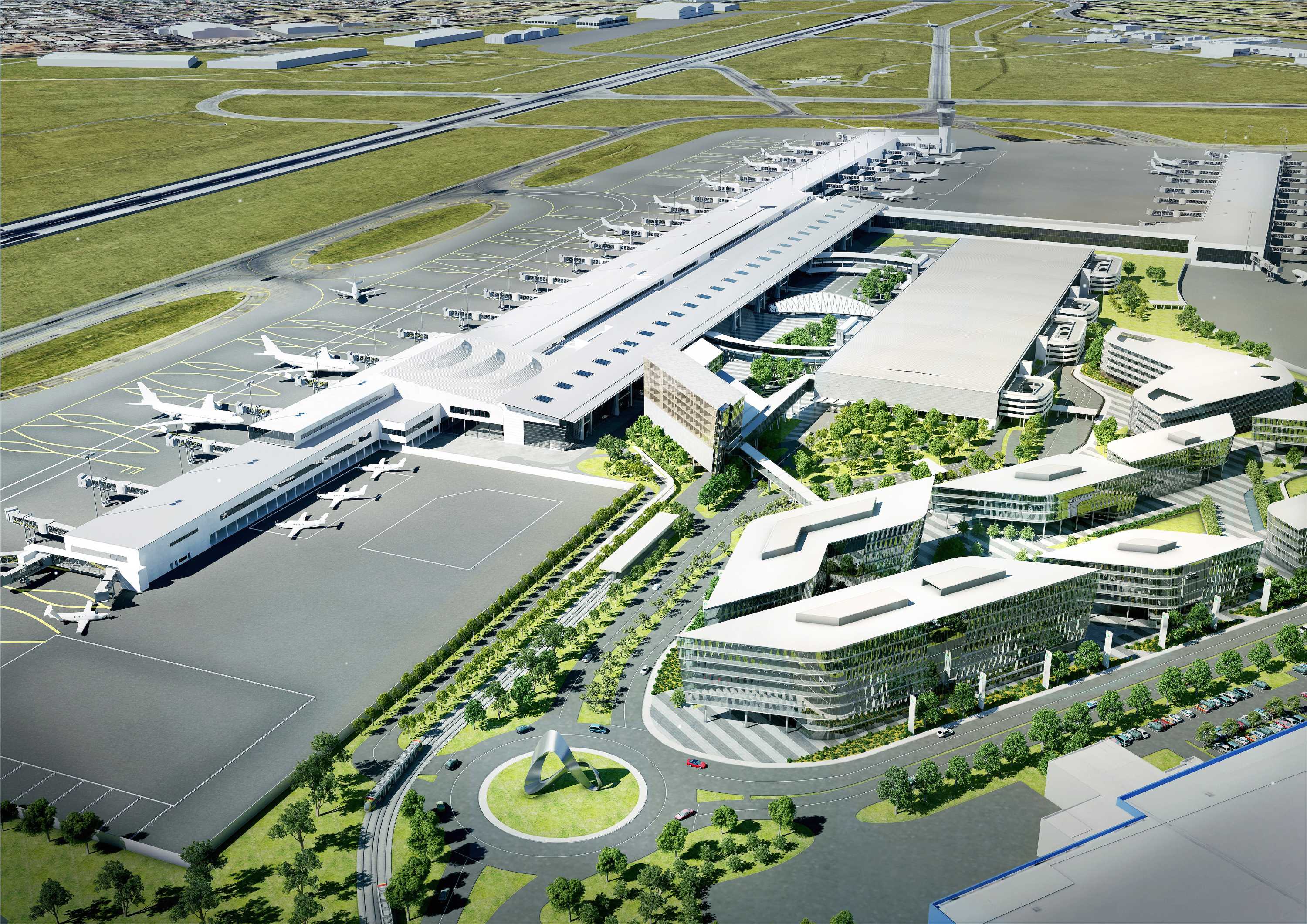 Новый терминал аэропорта шымкент. Аэропорт шанхай. Международный аэропорт логотип. Международный аэропорт шымкент. Казахстан шымкент аэропорт.