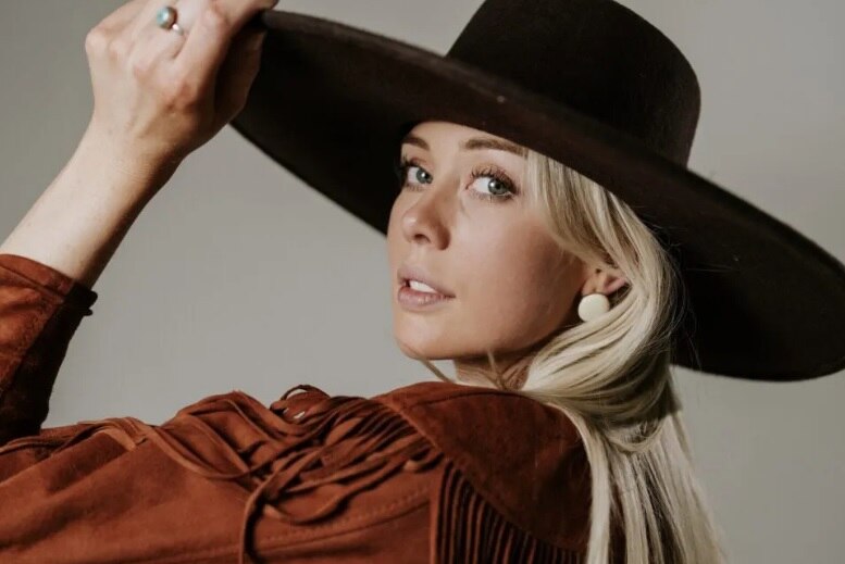Grass Roots, the best new independent country music - ABC listen