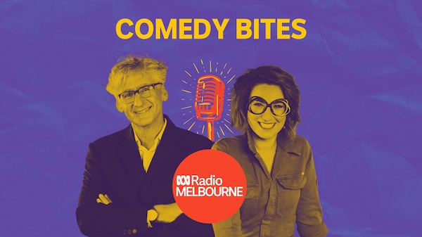 david astle and alice zaslavsky on a purple background