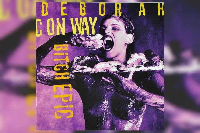 Deborah Conway-Bitch Epic.jpg