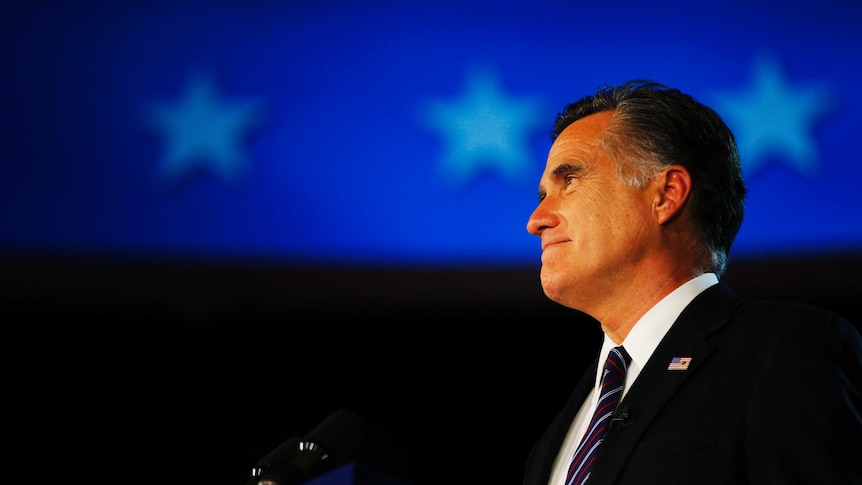 Chances are the Romney campaign now view Fox with a pretty jaundiced eye.