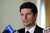 Greens senator Scott Ludlam says abolishing negative gearing could improve housing affordability.