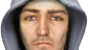 Victorian detectives are investigating after a woman was indecently assaulted in Brunswick on Saturday.