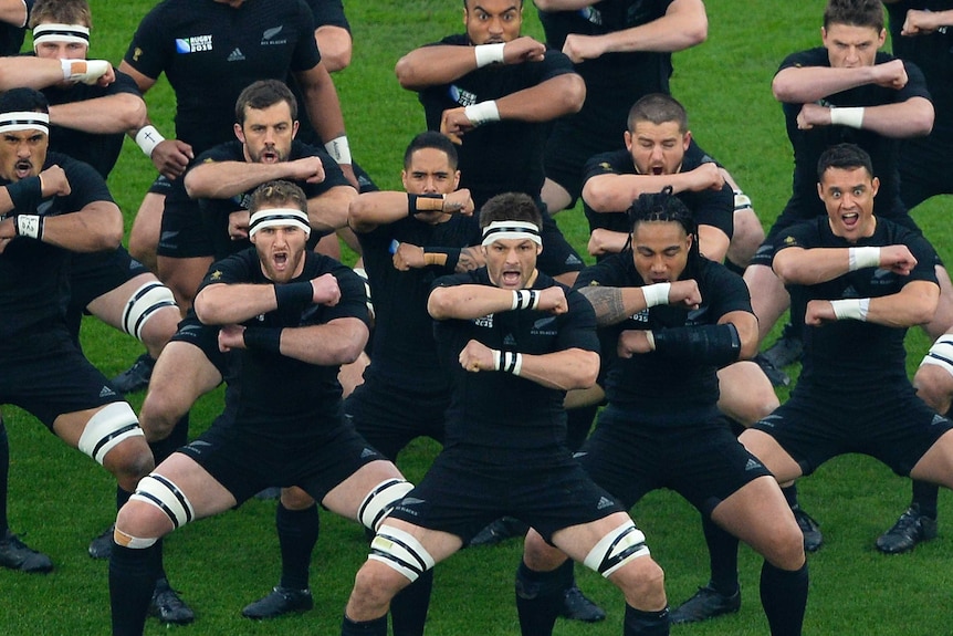 All Blacks haka.jpg