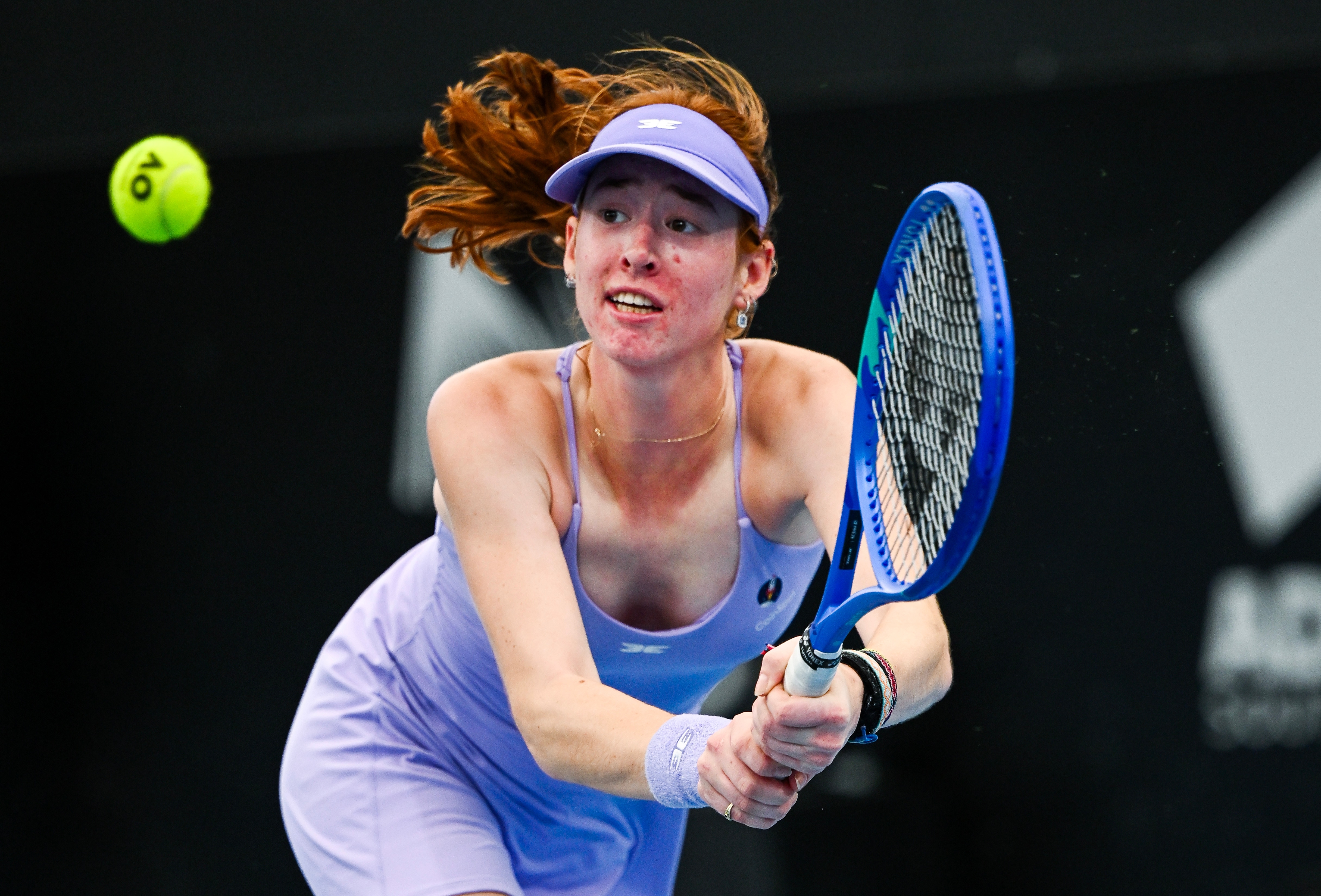 a8a07d36cca600dc472ef7d6c5d8bab3?impolicy=wcms_crop_resize&amp;cropH=3297&amp;cropW=2473&amp;xPos=1343&amp;yPos=0&amp;width=862&amp;height=1149