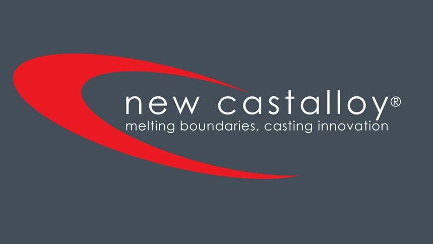 New Castalloy