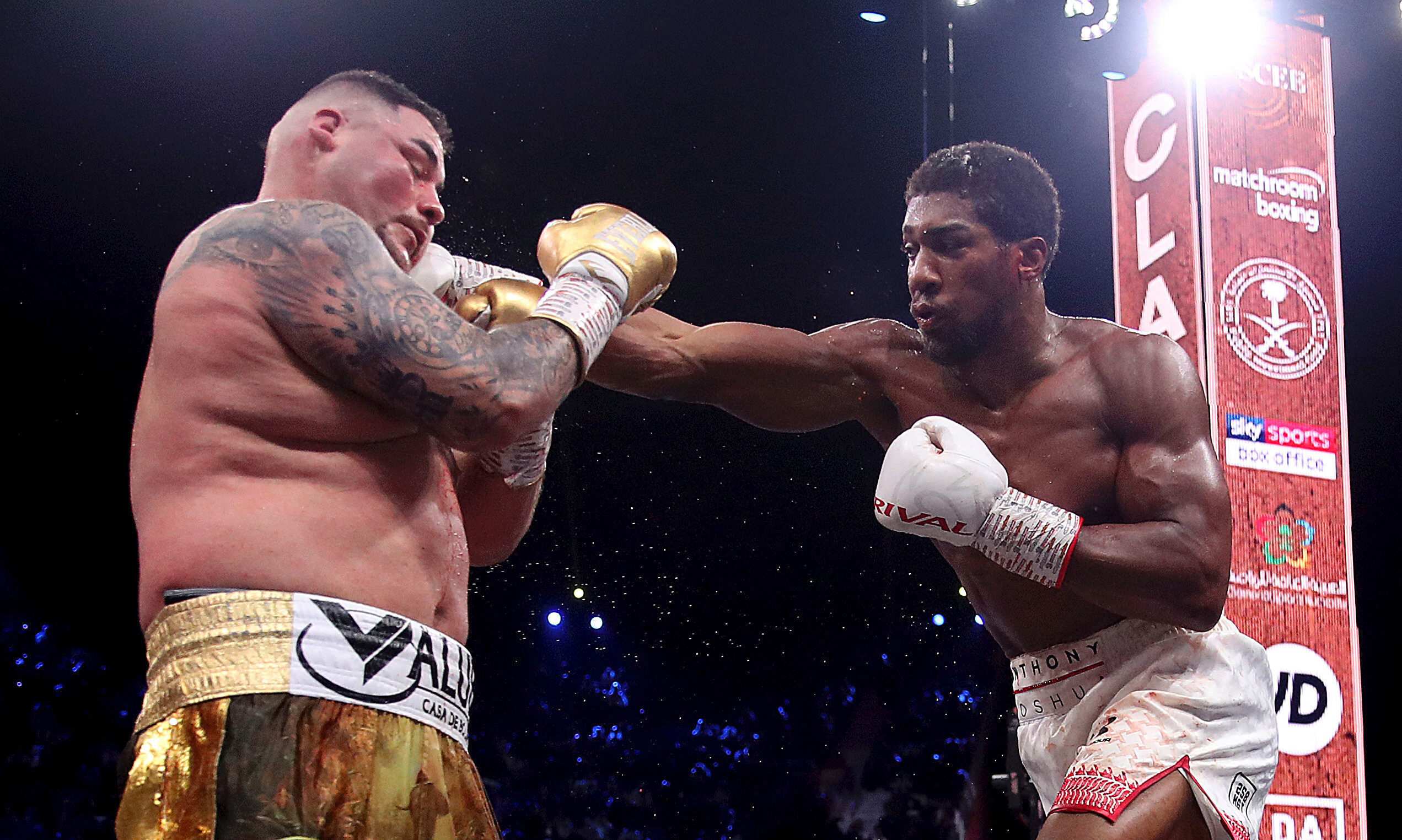 Энди руис. Энди руиз энтони джошуа. Энтони руис боксер. Andy ruiz jr. Энтони джошуа.